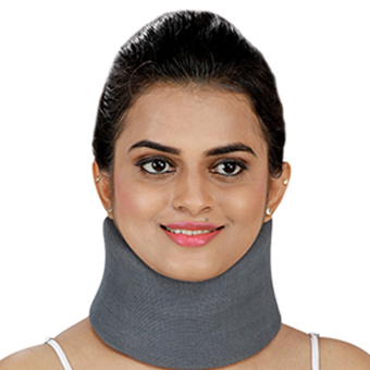 Cervical Support Collar Ultra