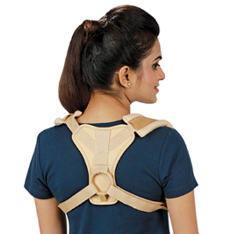 Clavicle Brace Support